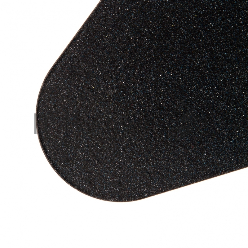 Кельма бетонщика КБ, 200мм, пластиковая ручка Россия// Sparta