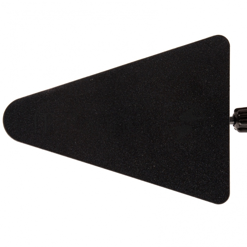 Кельма бетонщика КБ, 200мм, пластиковая ручка Россия// Sparta