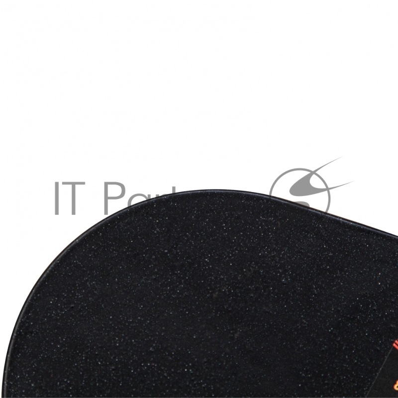 Кельма бетонщика КБ2, 180мм, пластиковая ручка Россия// Sparta