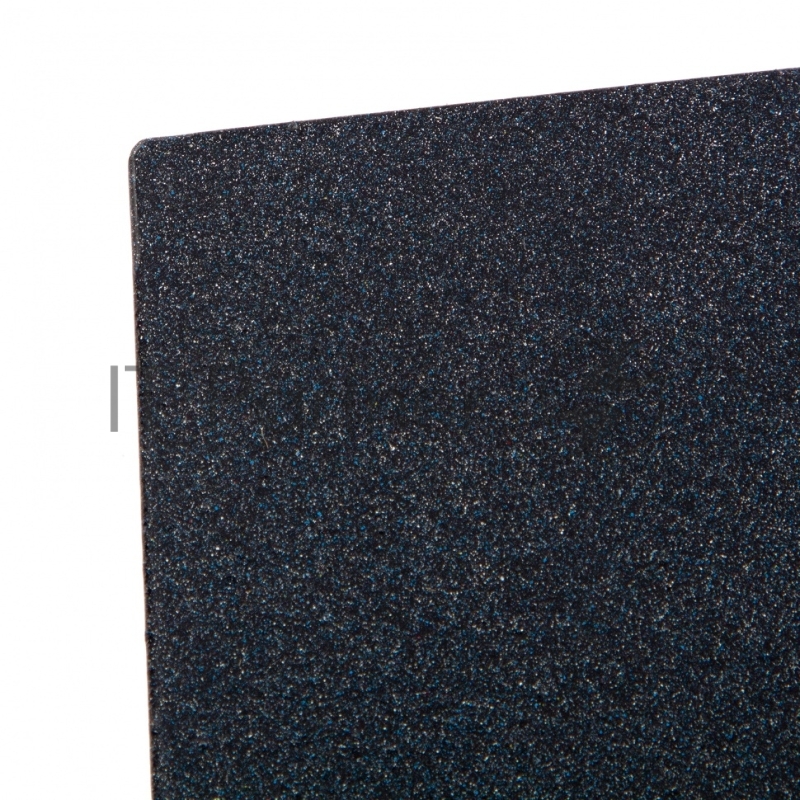 Кельма отделочника КО, 165 мм, пластиковая ручка Россия// Sparta