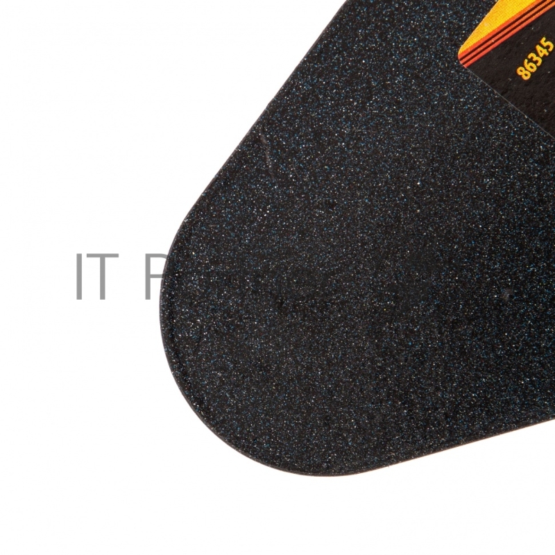 Кельма печника КП, 175 мм, пластиковая ручка Россия// Sparta