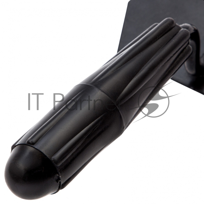 Кельма плиточника КПл, 175мм, пластиковая ручка Россия// Sparta