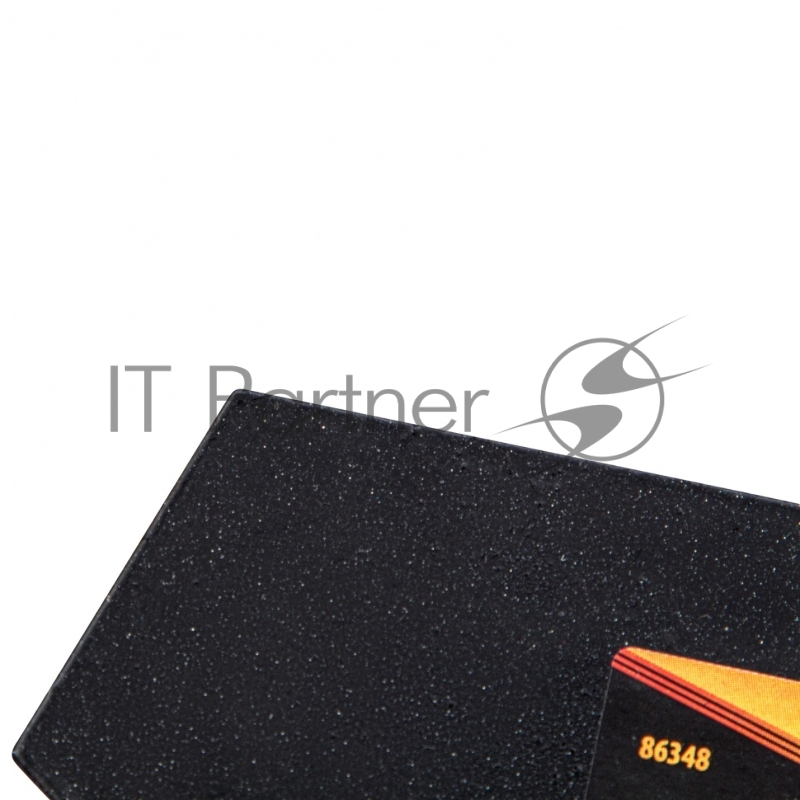 Кельма плиточника КПл, 175мм, пластиковая ручка Россия// Sparta