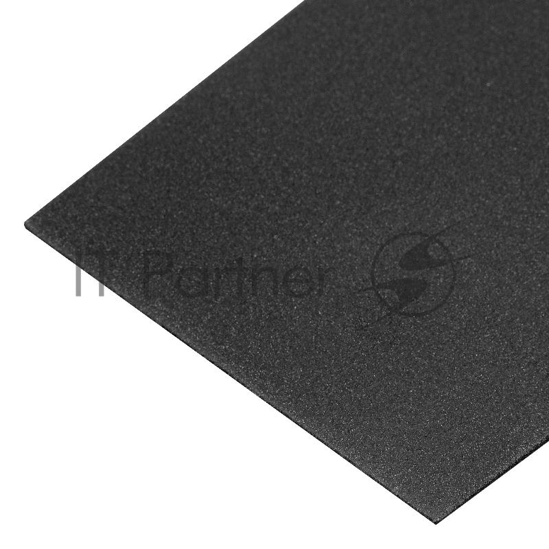 Кельма отделочника, стальная, деревянная усиленная ручка// Россия