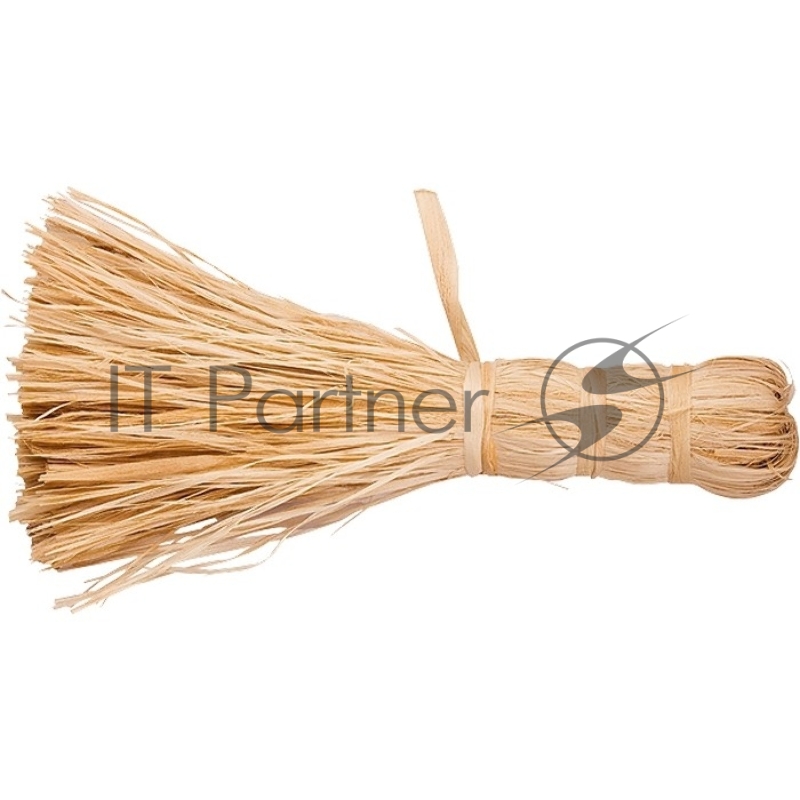 Кисть мочальная// Россия