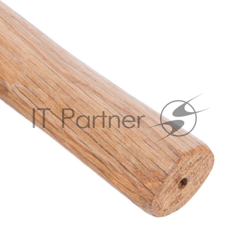 Молоток слесарный, 1500 г, квадратный боек, деревянная рукоятка// Sparta