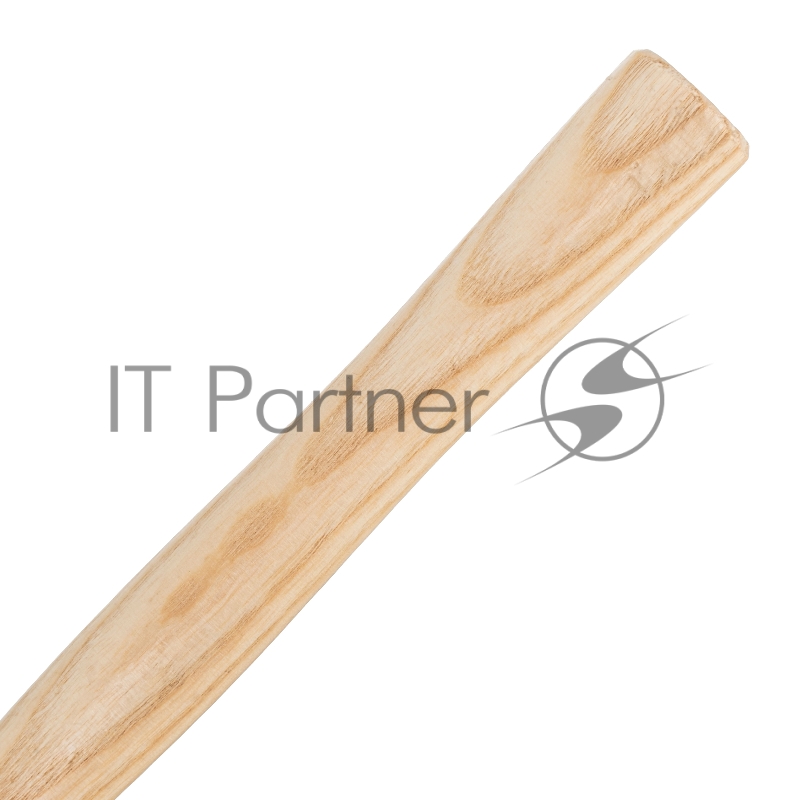 Молоток слесарный, 200 г, квадратный боек, деревянная рукоятка// Sparta