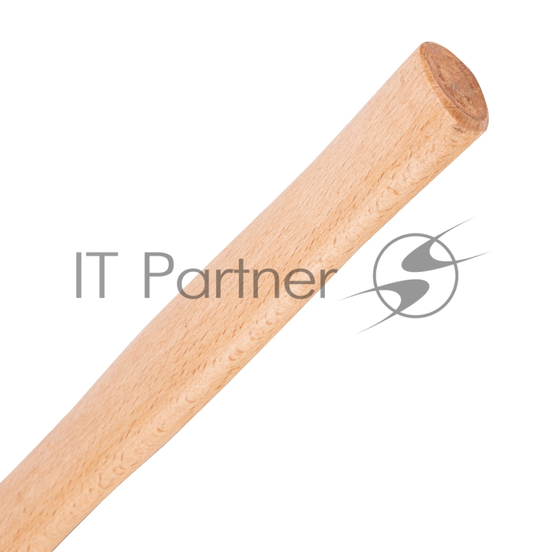 Молоток слесарный, 700 г, квадратный боек, деревянная рукоятка// Sparta