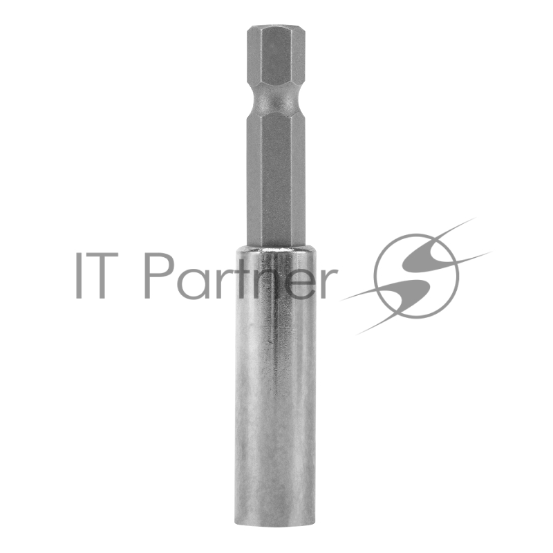 Отвертка реверсивная, биты, головки торцевые, 14шт.,// Sparta