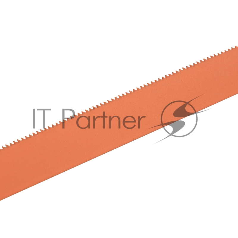 Ножовка по металлу, 200-300 мм, металлическая ручка// Sparta