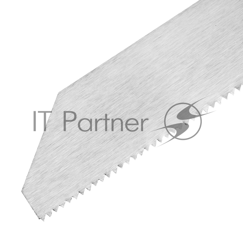 Ножовка по дереву, 350 мм, 5 сменных полотен, пластиковая рукоятка// Sparta