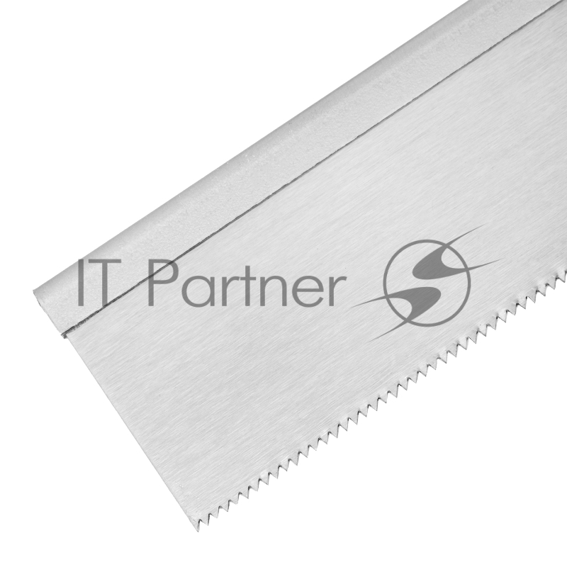 Ножовка по дереву, 350 мм, 5 сменных полотен, пластиковая рукоятка// Sparta