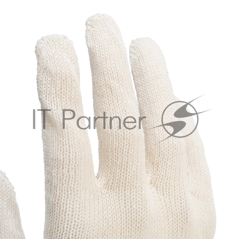 Перчатки трикотажные, 10 класс// Россия