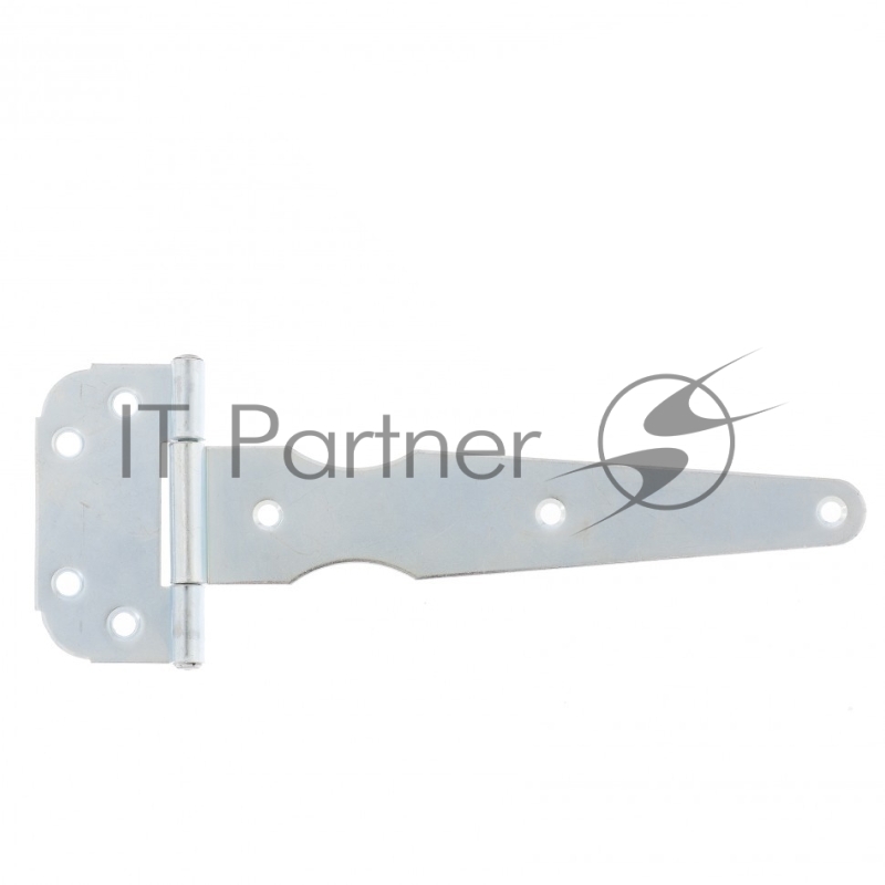 Петля стрела ПС-210, цинк, (Металлист)// Россия