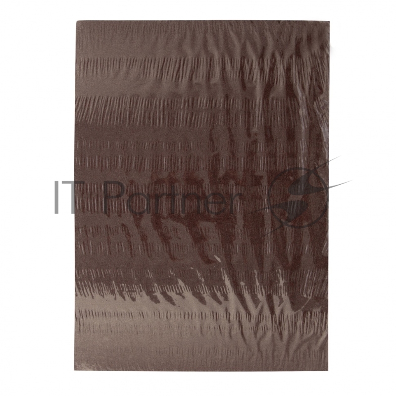 Шлифлист на тканевой основе, серия 14а, зерн. 16Н(P80), 240 х 170 мм, 10 шт., водост. (БАЗ)// Россия