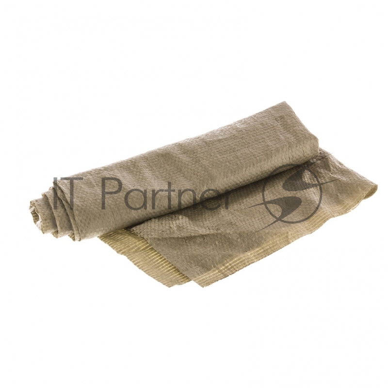 Мешок для строительного мусора, 95х55 см