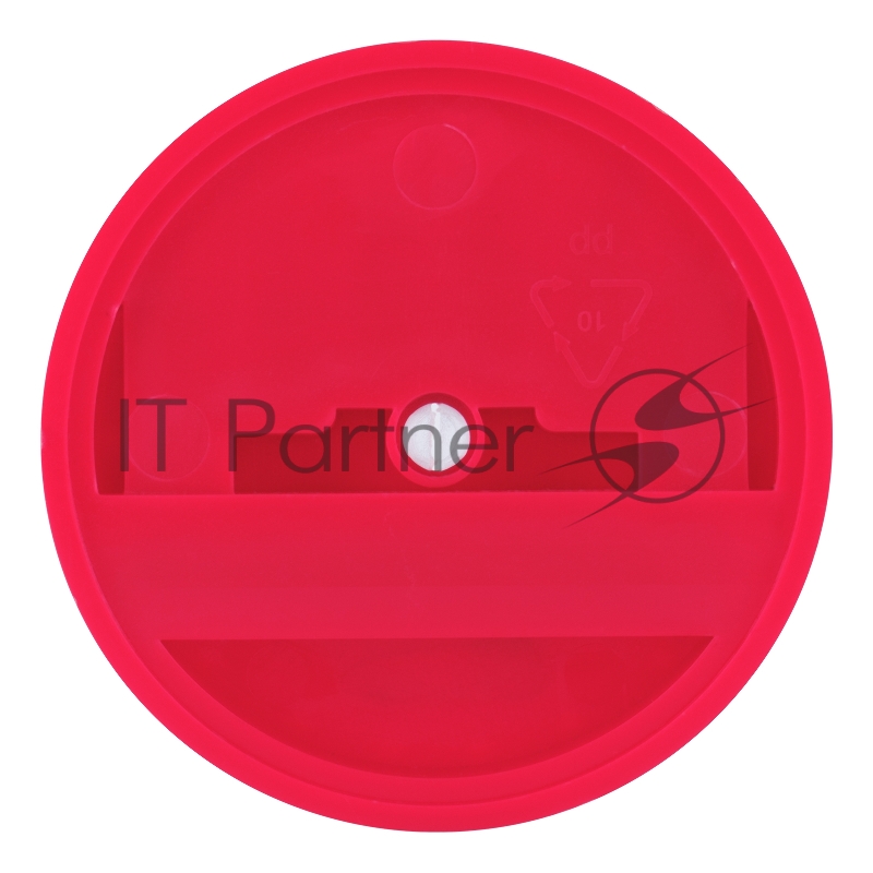 Набор бит, магнитный адаптер для бит, сталь 45Х, 7 предм., в пласт. закрытом боксе// Matrix