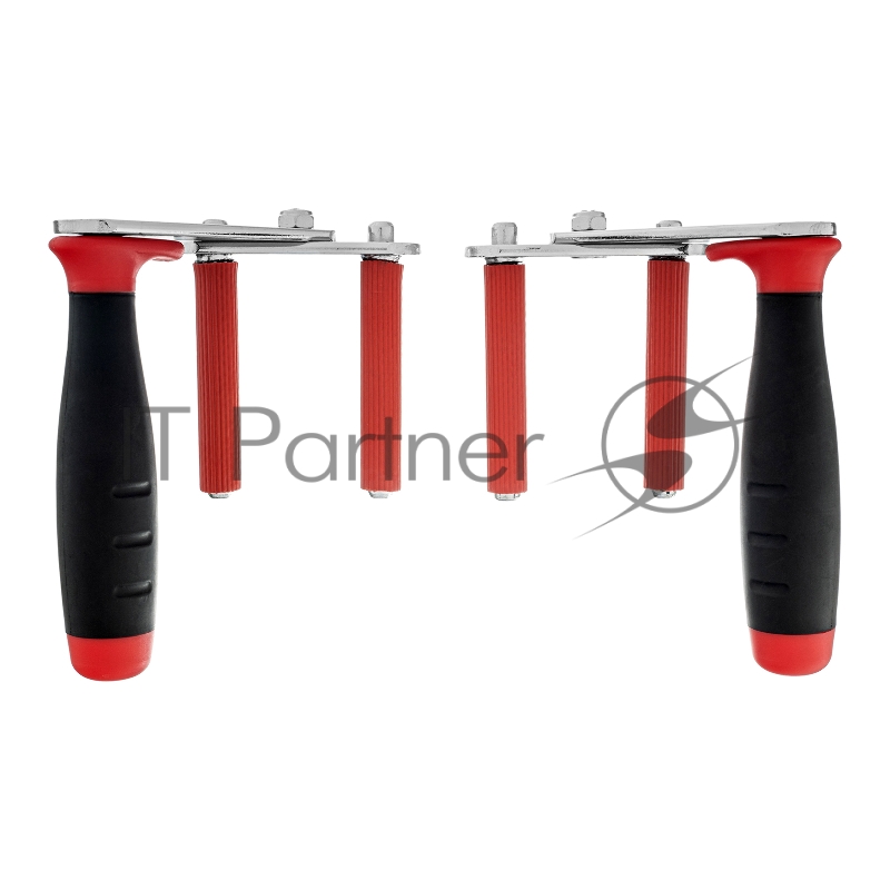 Переноска для гипсокартона, 2шт// Matrix