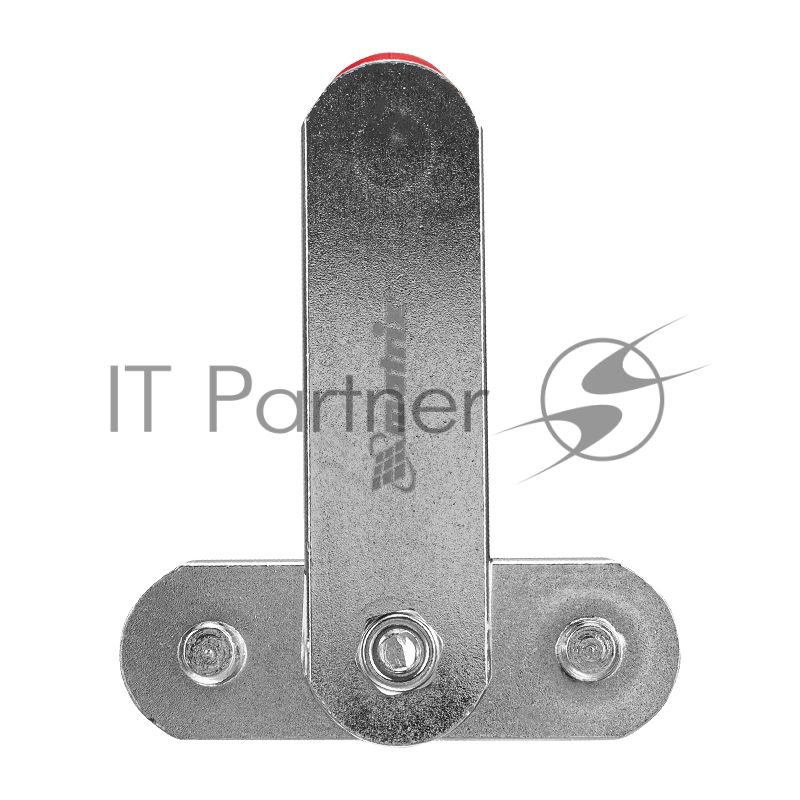 Переноска для гипсокартона, 2шт// Matrix