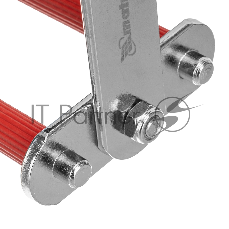 Переноска для гипсокартона, 2шт// Matrix