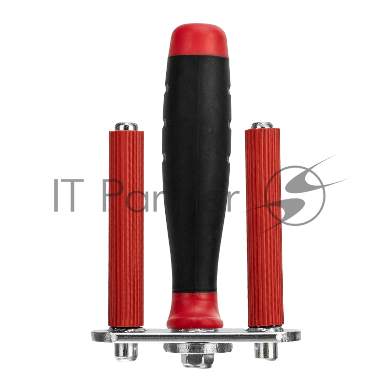 Переноска для гипсокартона, 2шт// Matrix