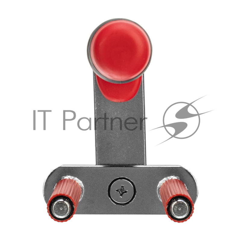 Переноска для гипсокартона, 2шт// Matrix