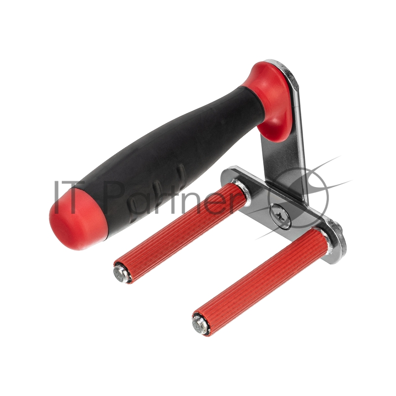 Переноска для гипсокартона, 2шт// Matrix