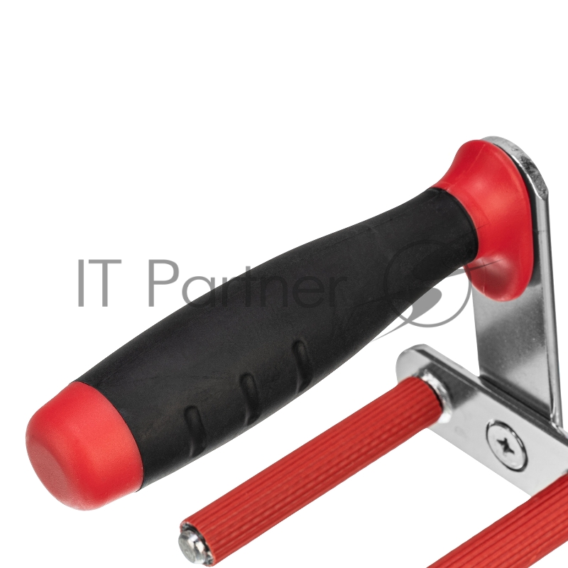 Переноска для гипсокартона, 2шт// Matrix