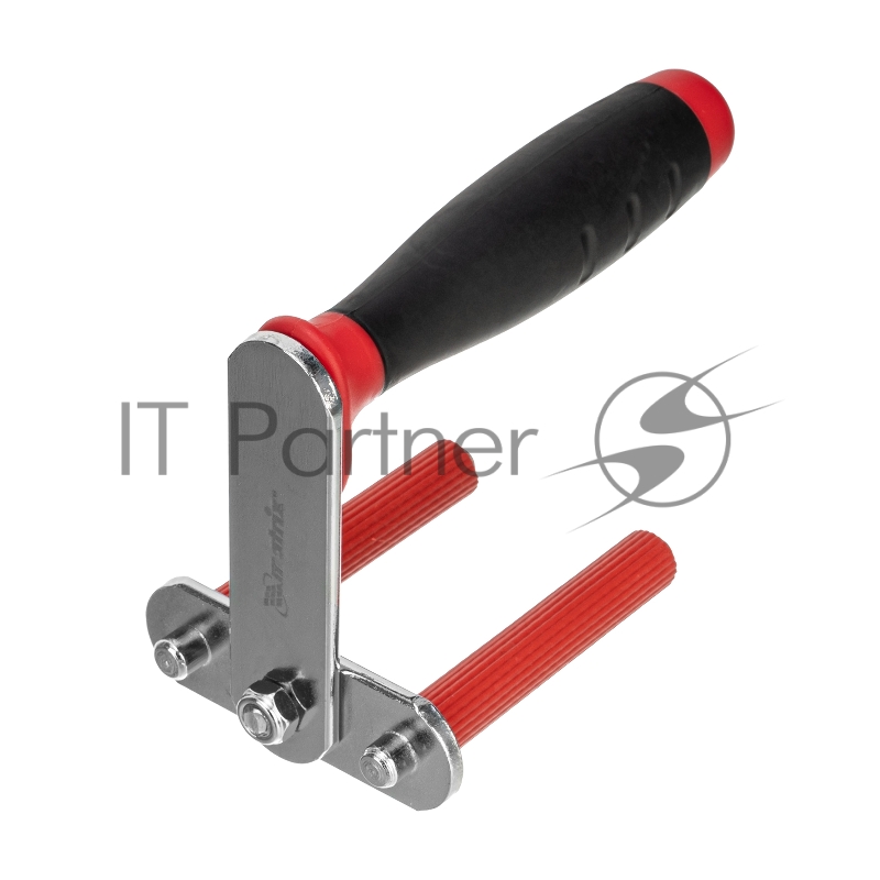 Переноска для гипсокартона, 2шт// Matrix