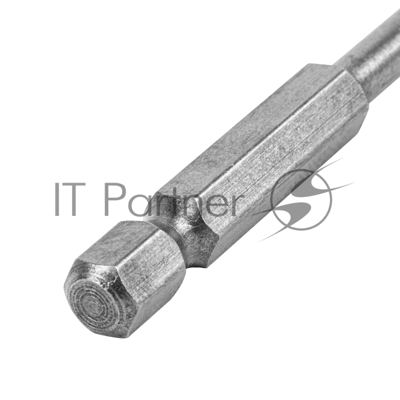 Сверло по керамической плитке и стеклу, 6 мм, 6-гр хвостовик// Matrix