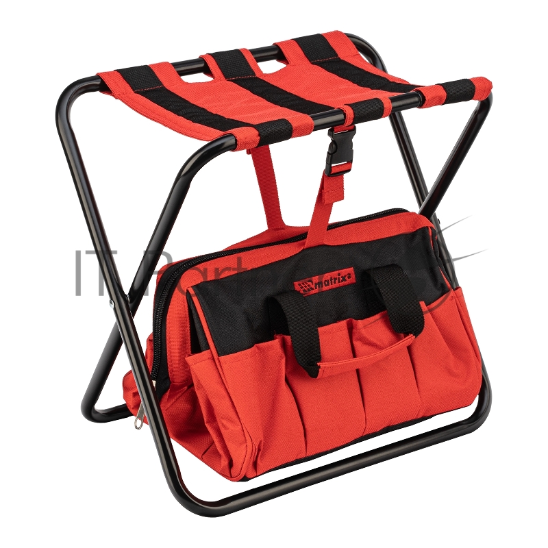 Сумка - стул складная 420ммх280ммх385мм// Matrix