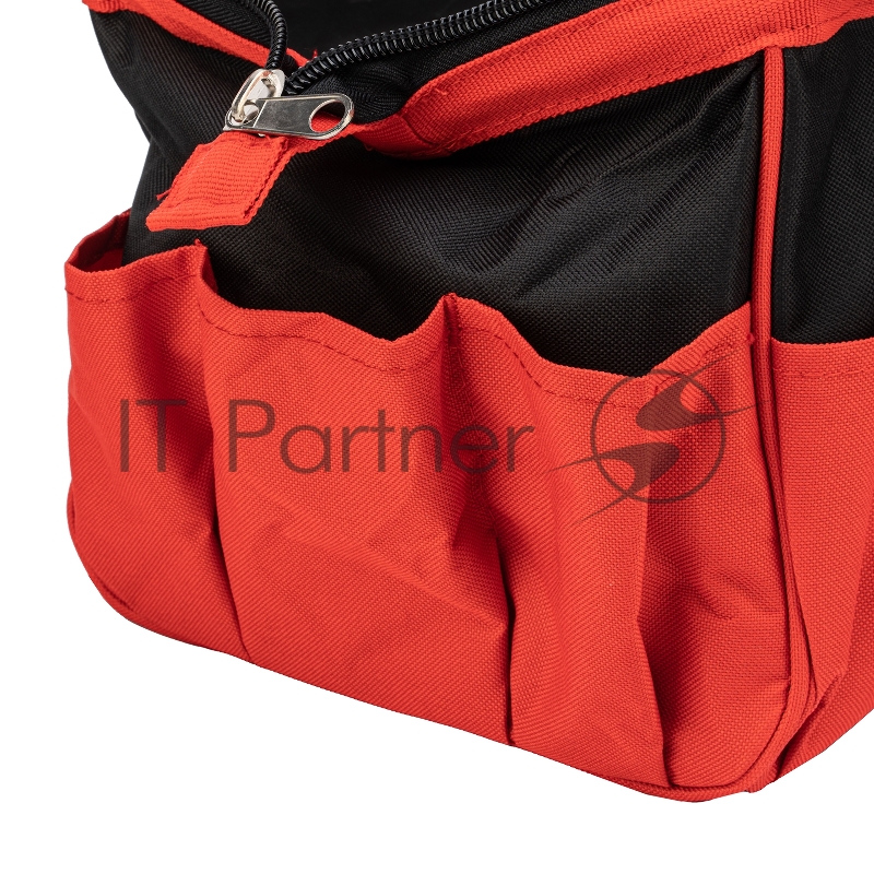 Сумка - стул складная 420ммх280ммх385мм// Matrix