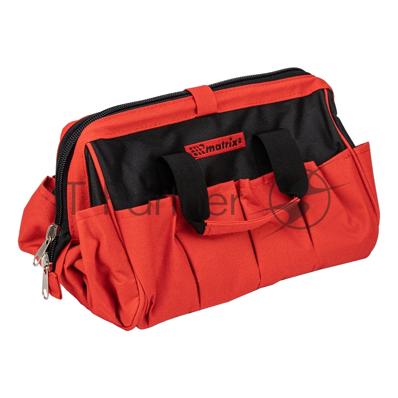 Сумка - стул складная 420ммх280ммх385мм// Matrix