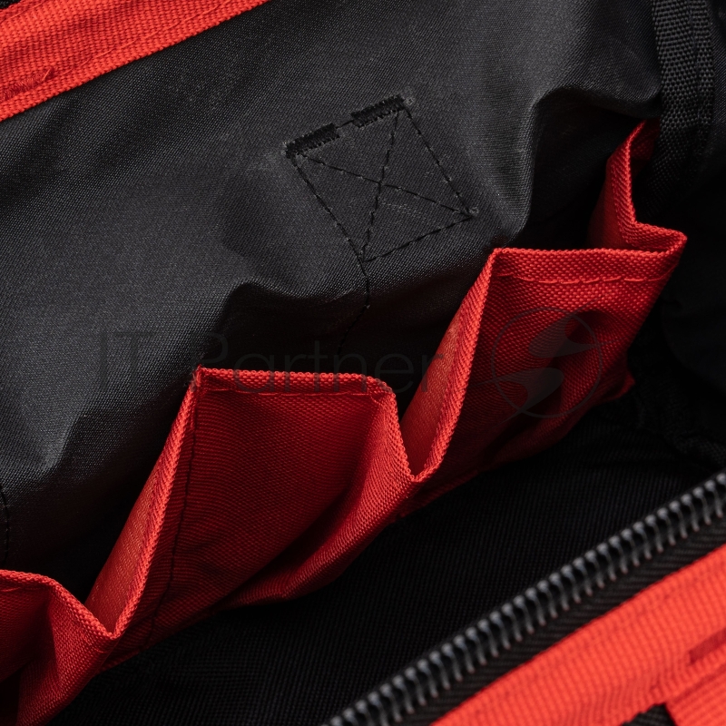 Сумка - стул складная 420ммх280ммх385мм// Matrix