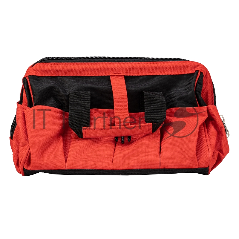 Сумка - стул складная 420ммх280ммх385мм// Matrix