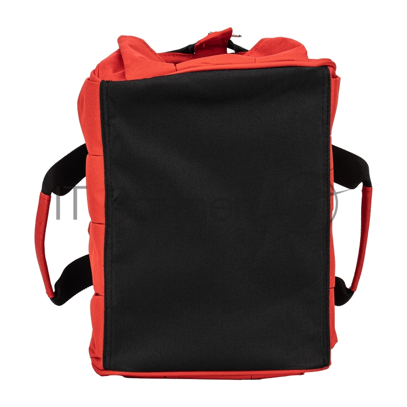 Сумка - стул складная 420ммх280ммх385мм// Matrix