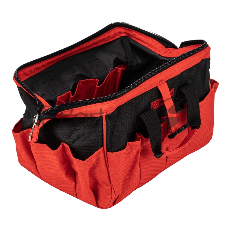 Сумка - стул складная 420ммх280ммх385мм// Matrix