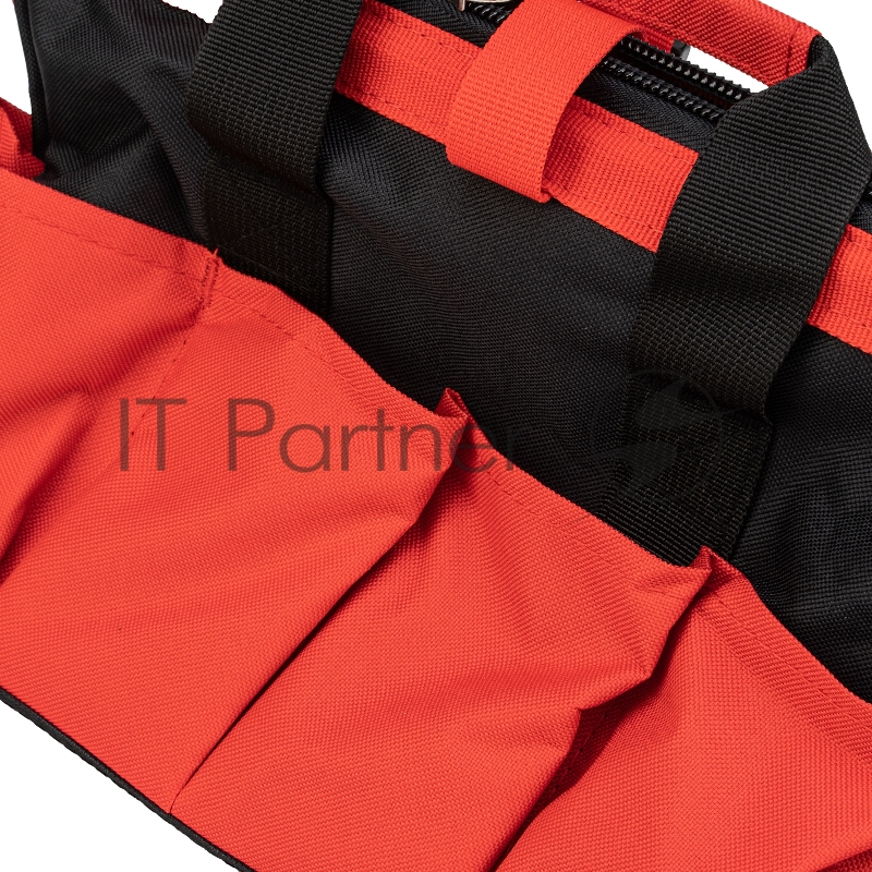 Сумка - стул складная 420ммх280ммх385мм// Matrix