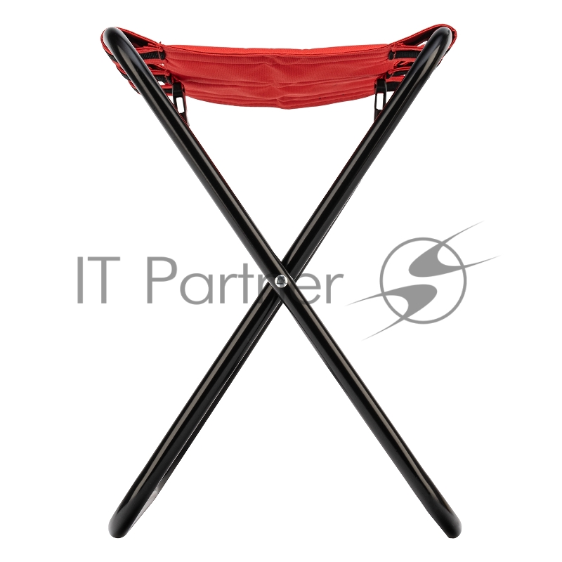 Сумка - стул складная 420ммх280ммх385мм// Matrix