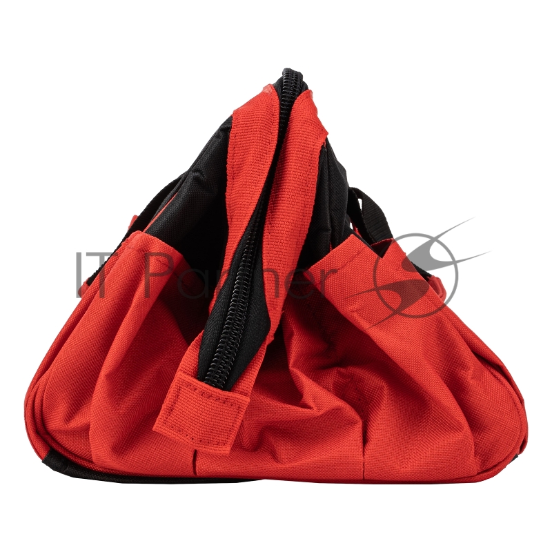 Сумка - стул складная 420ммх280ммх385мм// Matrix