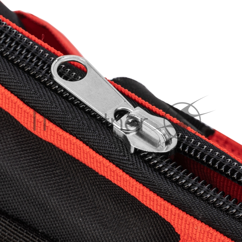 Сумка - стул складная 420ммх280ммх385мм// Matrix