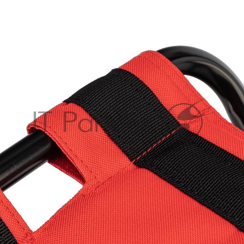 Сумка - стул складная 420ммх280ммх385мм// Matrix