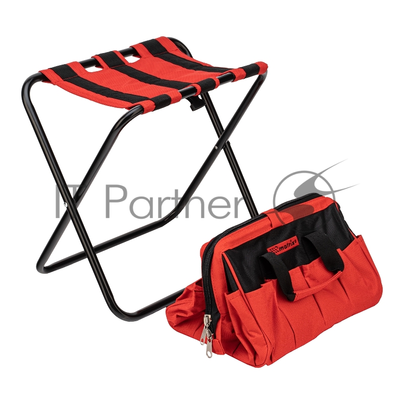 Сумка - стул складная 420ммх280ммх385мм// Matrix