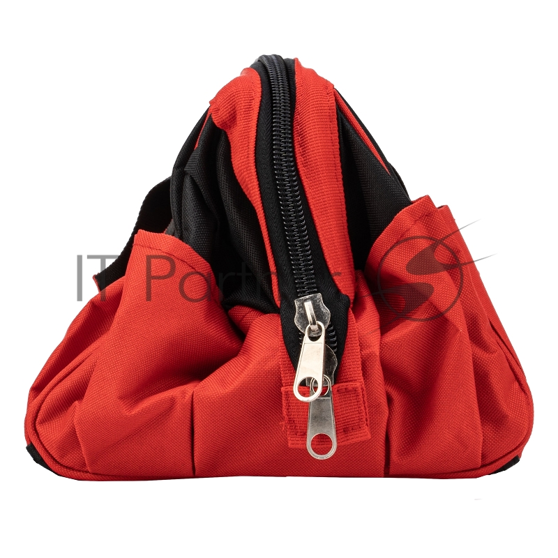 Сумка - стул складная 420ммх280ммх385мм// Matrix