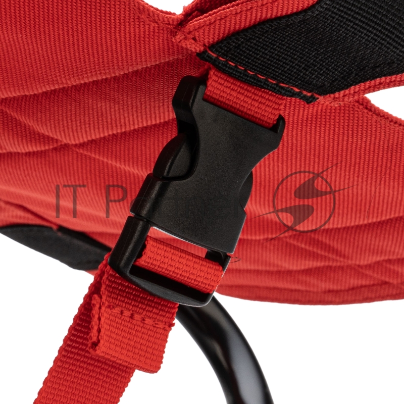 Сумка - стул складная 420ммх280ммх385мм// Matrix