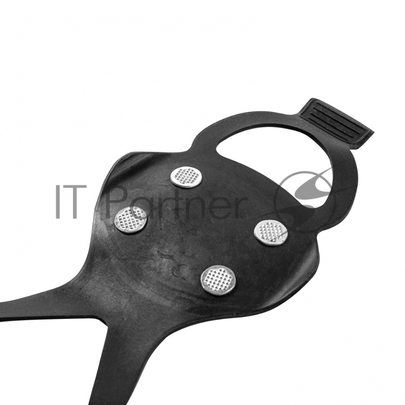 Ледоступы универсальные, размер S/XL (35-47), Camping// Palisad