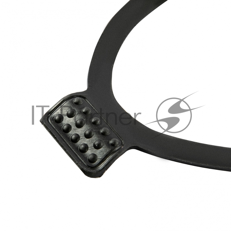 Ледоступы универсальные, размер S/XL (35-47), Camping// Palisad