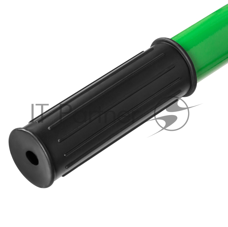 Тачка садово-строительная, грузоподъемность 170 кг, обьем 90 л// Сибртех