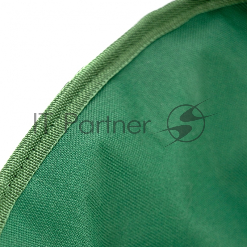 Кресло круглое 85х46х85 см, Camping// Palisad