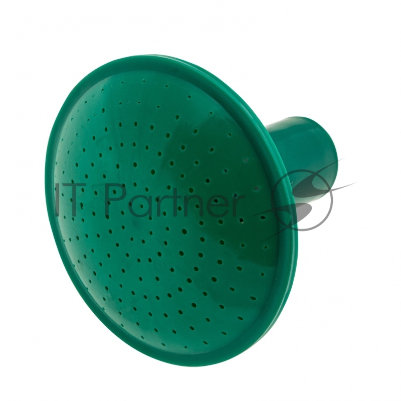 Лейка садовая, 10л, оцинкованная, Россия// Сибртех